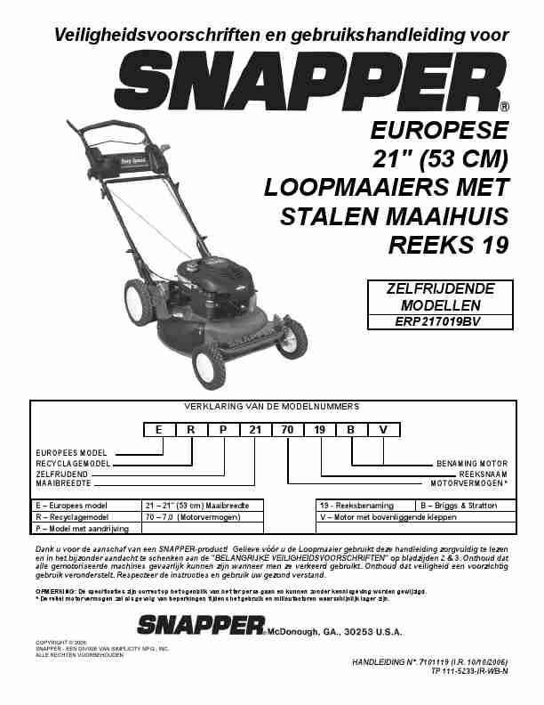 Snapper Computer Monitor ERP217019BV-page_pdf